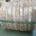 Steel Wire Galvanized BWG18 20 21 Steel Binding Wire Coil Supplier